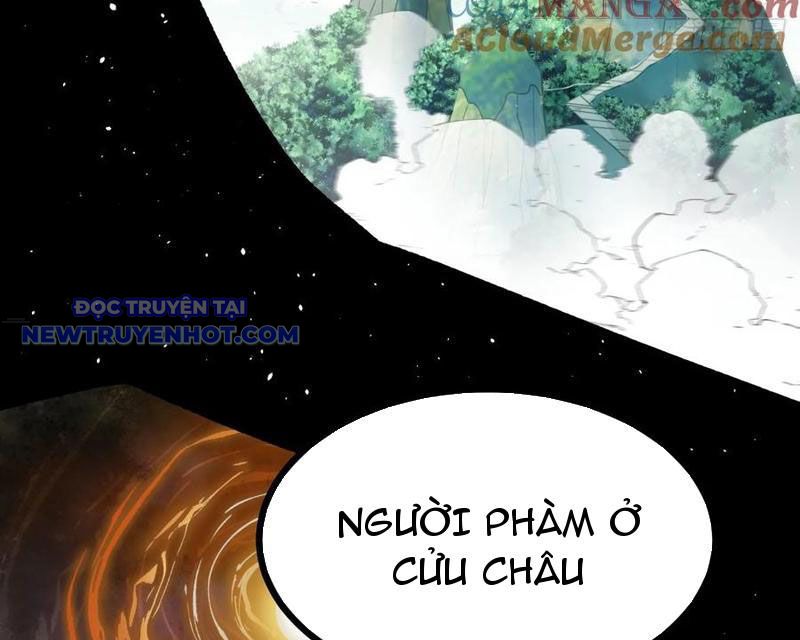 Ta Chính Nghĩa Nhưng Bị Hệ Thống Ép Thành Trùm Phản Diện chapter 99 - Trang 54