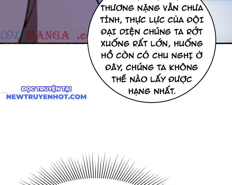 Thánh Hiệp Sĩ Cấp Sss chapter 52 - Trang 109