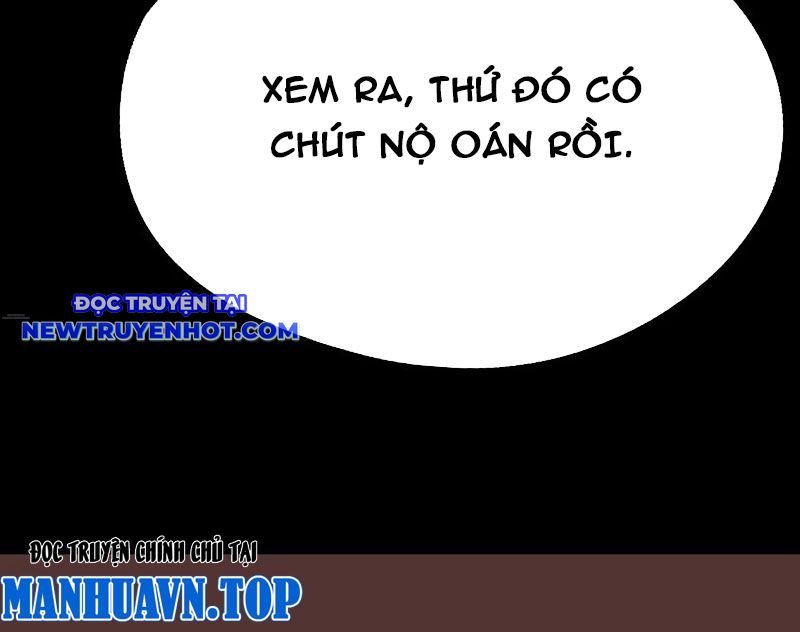 đấu Yếm Thần chapter 200 - Trang 7