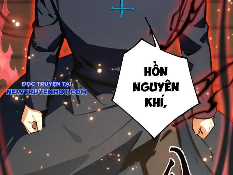 Quá Ảo! Ta Mở Lớp Đào Tạo Nữ Đế chapter 60 - Trang 126