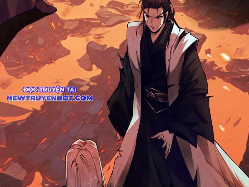 Gặp mạnh thì càng mạnh, tu vi của ta không giới hạn chapter 4 - Trang 10