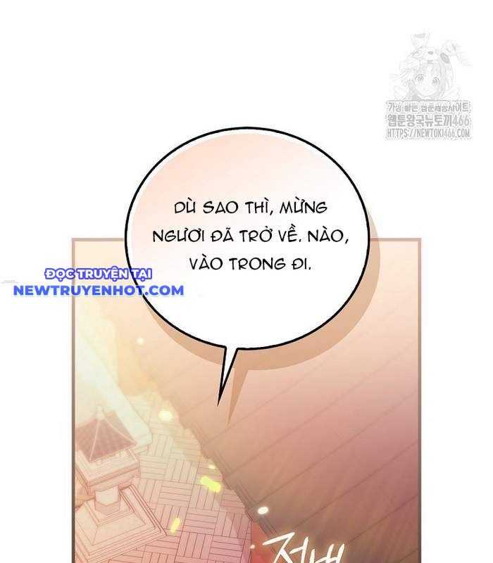 Trở Thành Đệ Tử Nhỏ Tuổi Nhất Phái Hoa Sơn chapter 35 - Trang 142