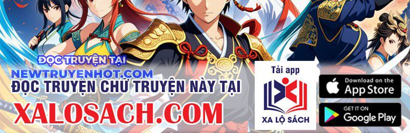 Tuyệt Thế đan Thần chapter 250 - Trang 76