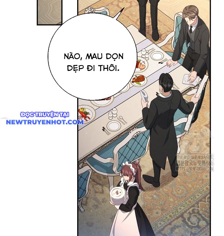 Con Trai Bá Tước Khốn Nạn Là Hoàng Đế chapter 55 - Trang 4