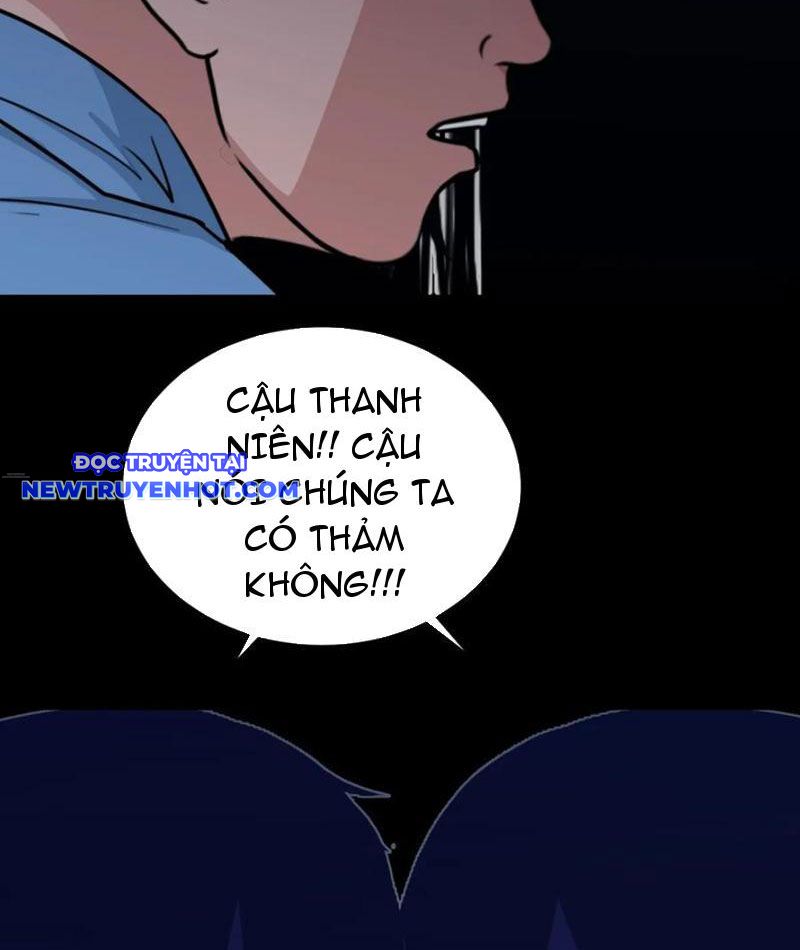 đấu Yếm Thần chapter 207 - Trang 18