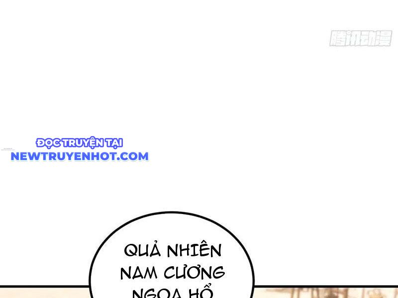 Quá Ảo! Ta Mở Lớp Đào Tạo Nữ Đế chapter 60 - Trang 8