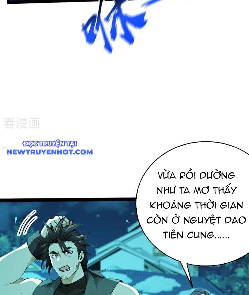 Tuyệt Thế đan Thần chapter 247 - Trang 50