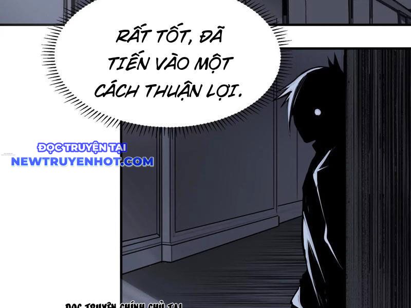 Phá Kén Thành Bướm chapter 1 - Trang 169