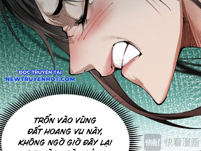 Gặp mạnh thì càng mạnh, tu vi của ta không giới hạn chapter 4 - Trang 52