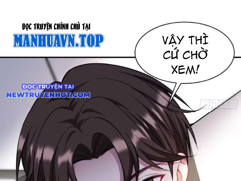 Bỏ Làm Simp Chúa, Ta Có Trong Tay Cả Tỉ Thần Hào chapter 164 - Trang 86