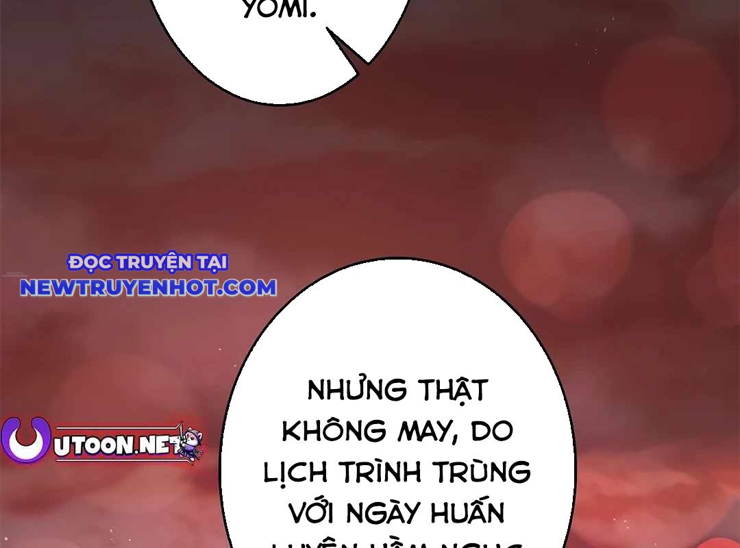 Lượng Mana Đáy Xã Hội! Ta Vô Địch Nhờ Kỹ Năng Của Mình chapter 18 - Trang 140