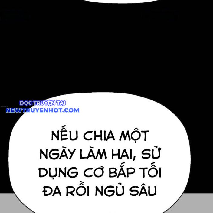 đấu Trường Chiến đấu chapter 31 - Trang 73