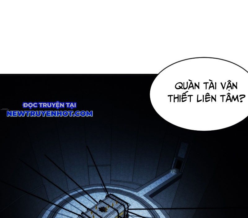 Tuyệt Sắc đạo Lữ đều Nói Ngô Hoàng Thể Chất Vô địch chapter 326 - Trang 14