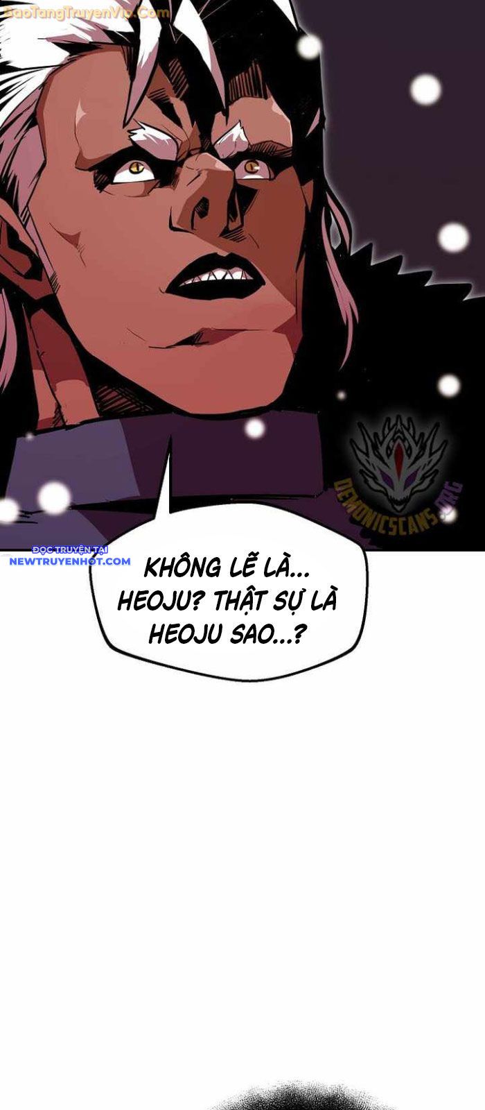 Hồi Quy Trở Lại Thành Kẻ Vô Dụng chapter 65 - Trang 27