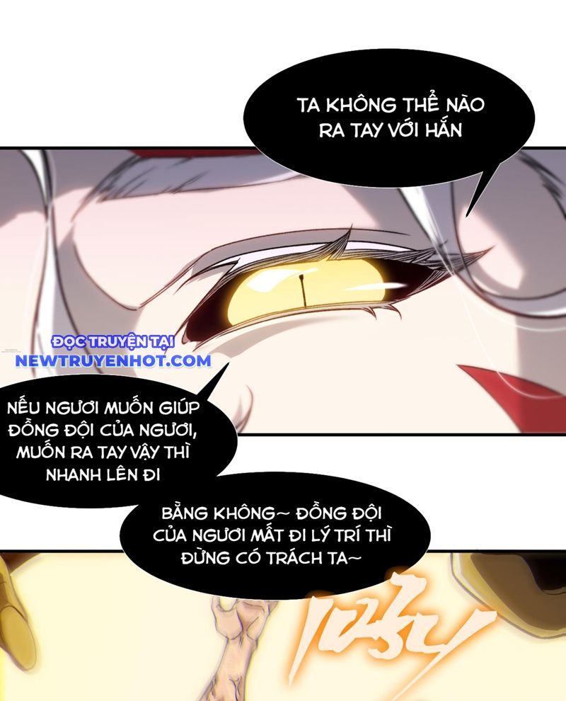 Quỷ Tiến Hóa chapter 88 - Trang 17