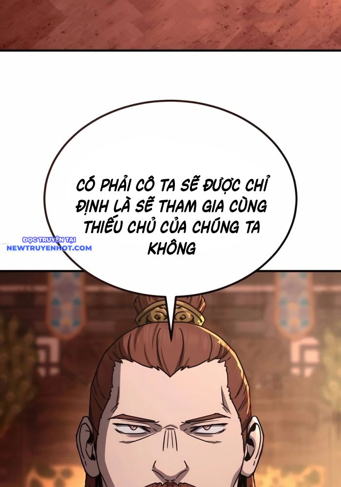 Tuyệt Thế Quân Lâm chapter 23 - Trang 48