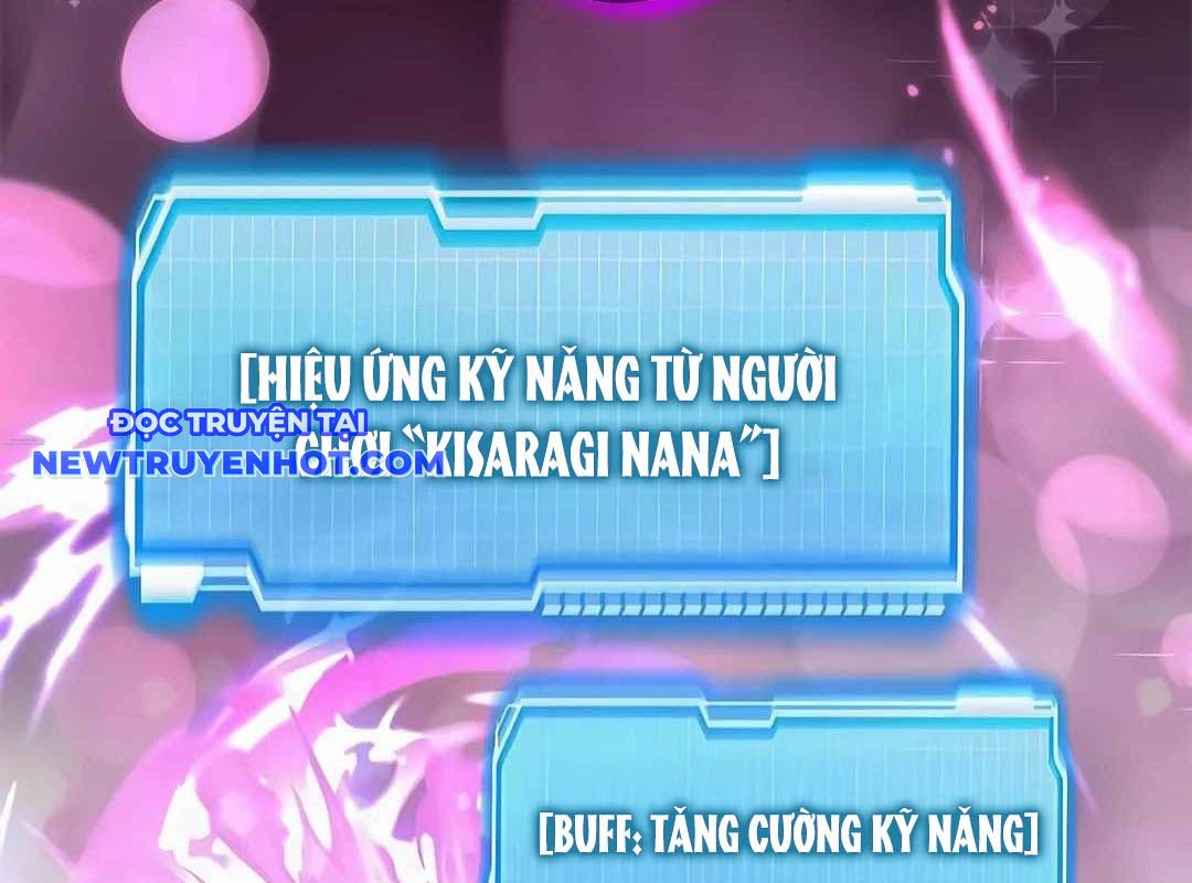 Lượng Mana Đáy Xã Hội! Ta Vô Địch Nhờ Kỹ Năng Của Mình chapter 16 - Trang 143