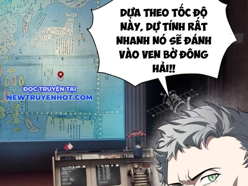 Trảm Thần chapter 30 - Trang 36