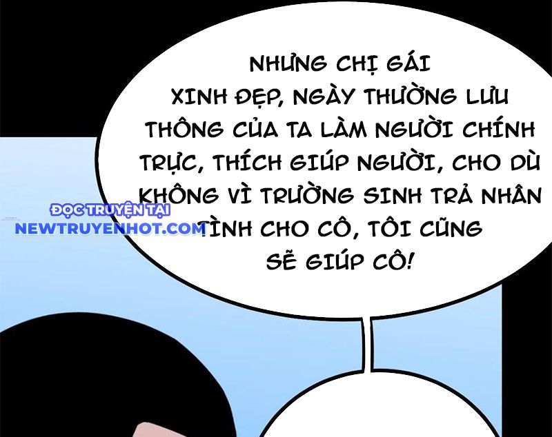 đấu Yếm Thần chapter 199 - Trang 7