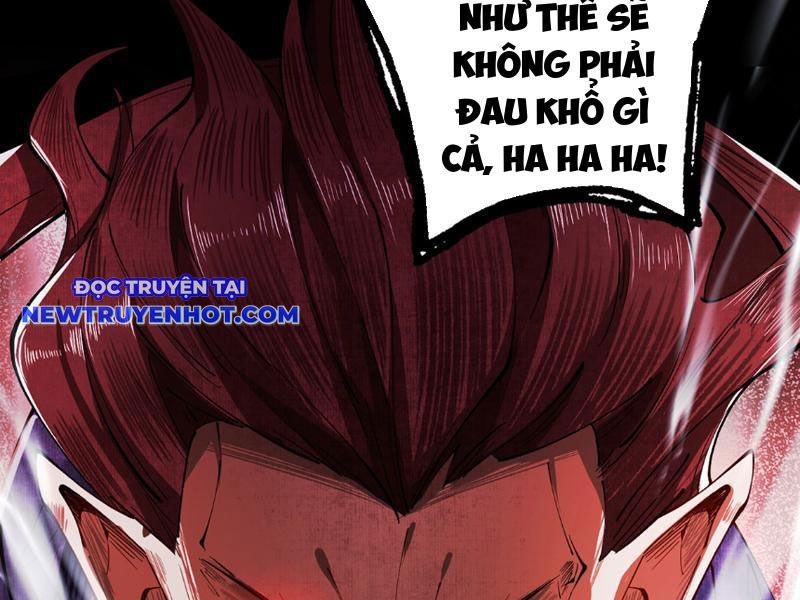 Gặp mạnh thì càng mạnh, tu vi của ta không giới hạn chapter 6 - Trang 91