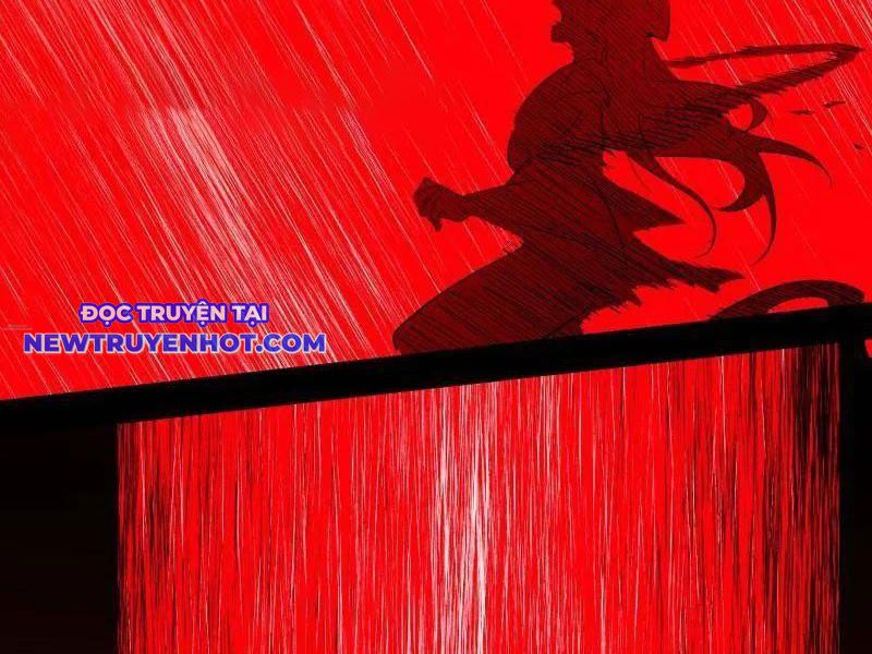 Ta Là Tà đế chapter 535 - Trang 92