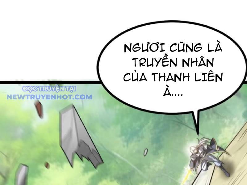 Ta Chính Nghĩa Nhưng Bị Hệ Thống Ép Thành Trùm Phản Diện chapter 102 - Trang 76