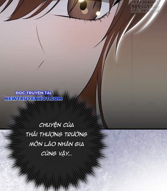 Trở Thành Đệ Tử Nhỏ Tuổi Nhất Phái Hoa Sơn chapter 35 - Trang 14