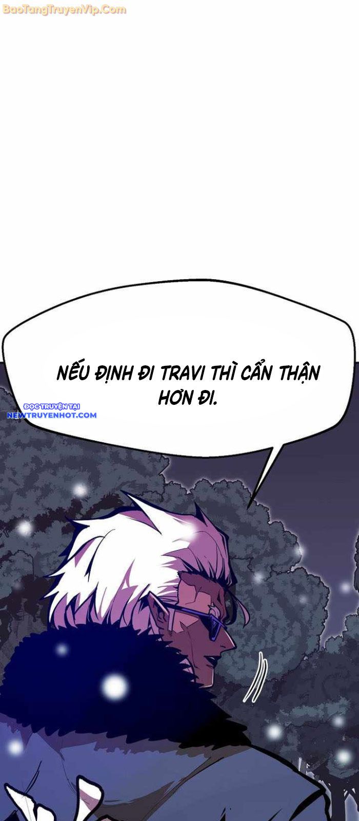 Hồi Quy Trở Lại Thành Kẻ Vô Dụng chapter 65 - Trang 42