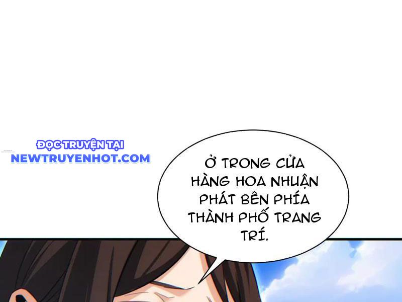 Mạt Thế Trùng Sinh: Ta Dựa Vào Mở Rương Vấn đỉnh đỉnh Phong chapter 29 - Trang 47