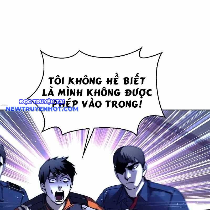 Tận Thế Cũng Chỉ Là Trò Chơi chapter 66 - Trang 92