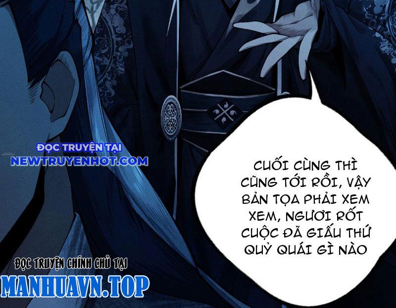 Gặp mạnh thì càng mạnh, tu vi của ta không giới hạn chapter 7 - Trang 74