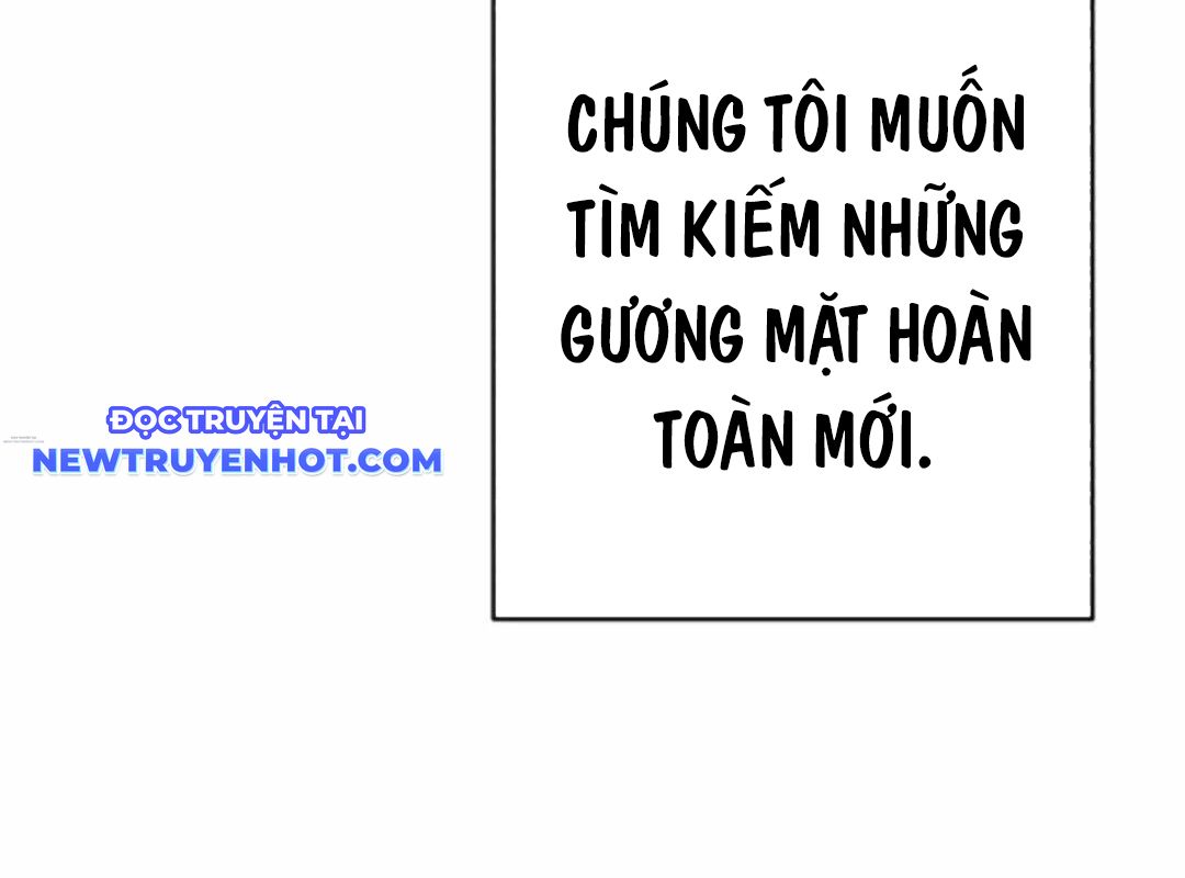 Lừa Đảo Bằng Giọng Nói Làm Đảo Lộn Cuộc Sống Của Bạn chapter 19 - Trang 265