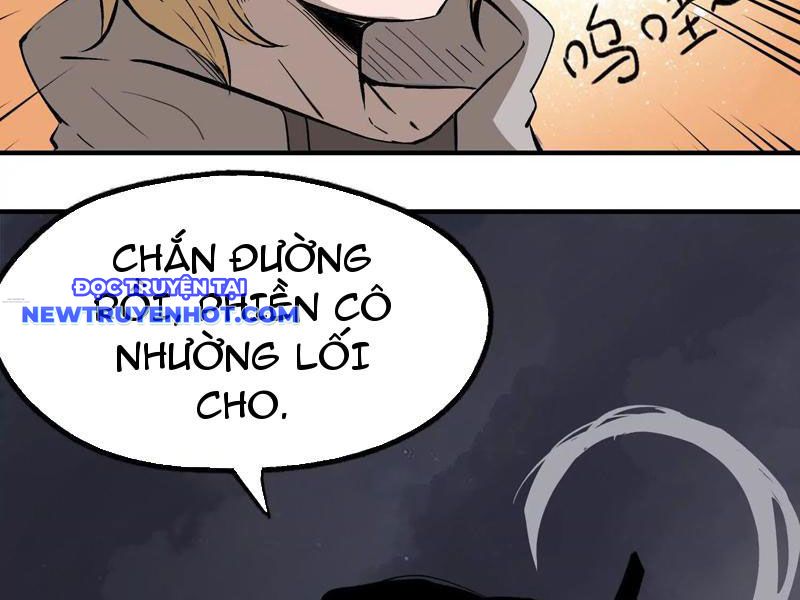 Phá Kén Thành Bướm chapter 1 - Trang 80