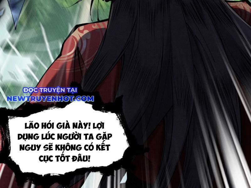 Gặp mạnh thì càng mạnh, tu vi của ta không giới hạn chapter 4 - Trang 163