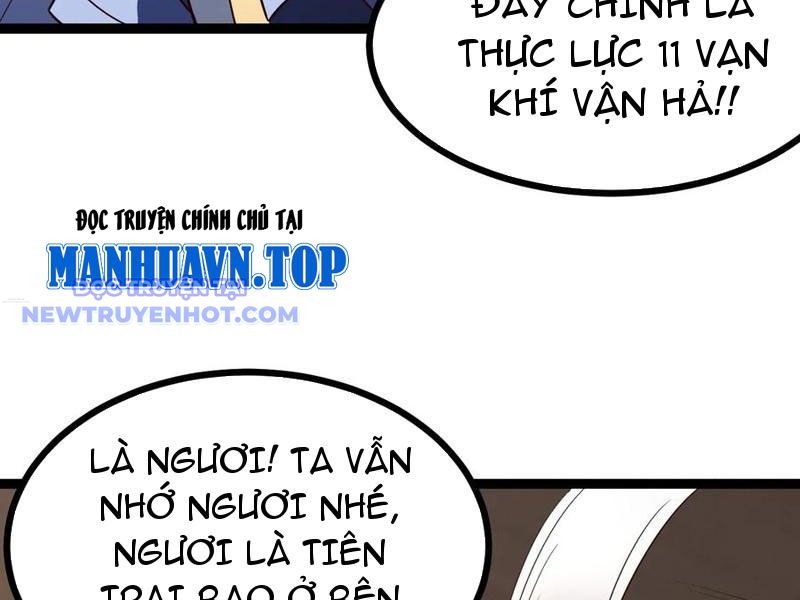 Ta Chính Nghĩa Nhưng Bị Hệ Thống Ép Thành Trùm Phản Diện chapter 101 - Trang 52