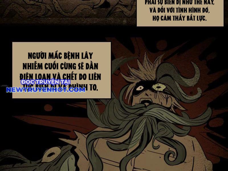 Phá Kén Thành Bướm chapter 1 - Trang 253