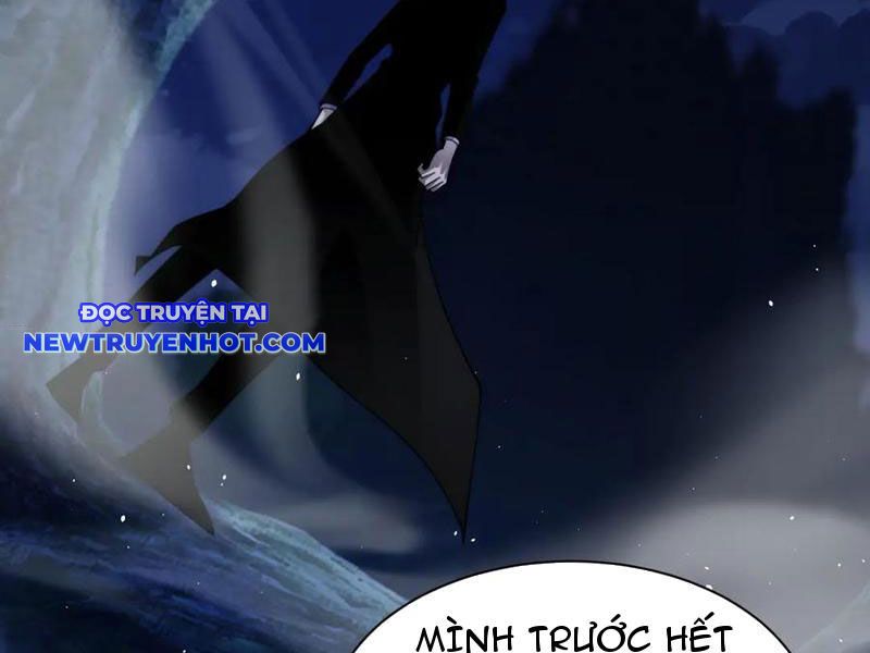 Sức Mạnh Tối Đa? Ta Lại Là Vong Linh Sư! chapter 75 - Trang 132