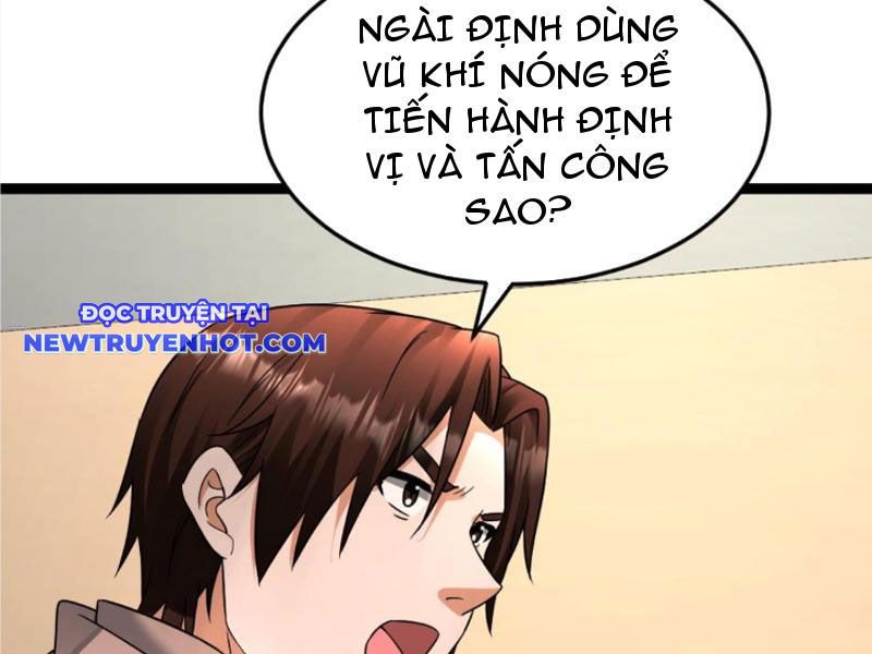 Toàn Cầu Băng Phong: Ta Chế Tạo Phòng An Toàn Tại Tận Thế chapter 549 - Trang 63