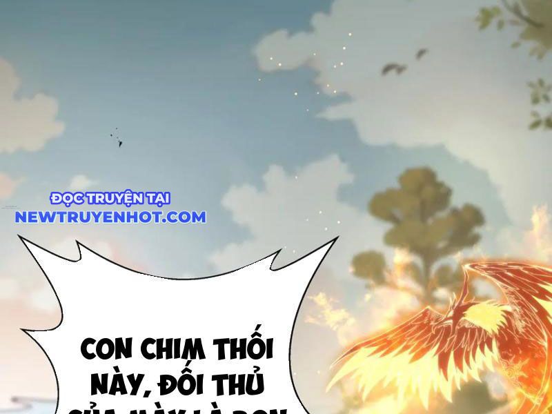 Ta Ký Kết Khế Ước Với Chính Mình chapter 71 - Trang 52