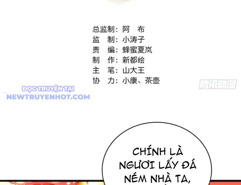 Mời Công Tử Trảm Yêu chapter 142 - Trang 5