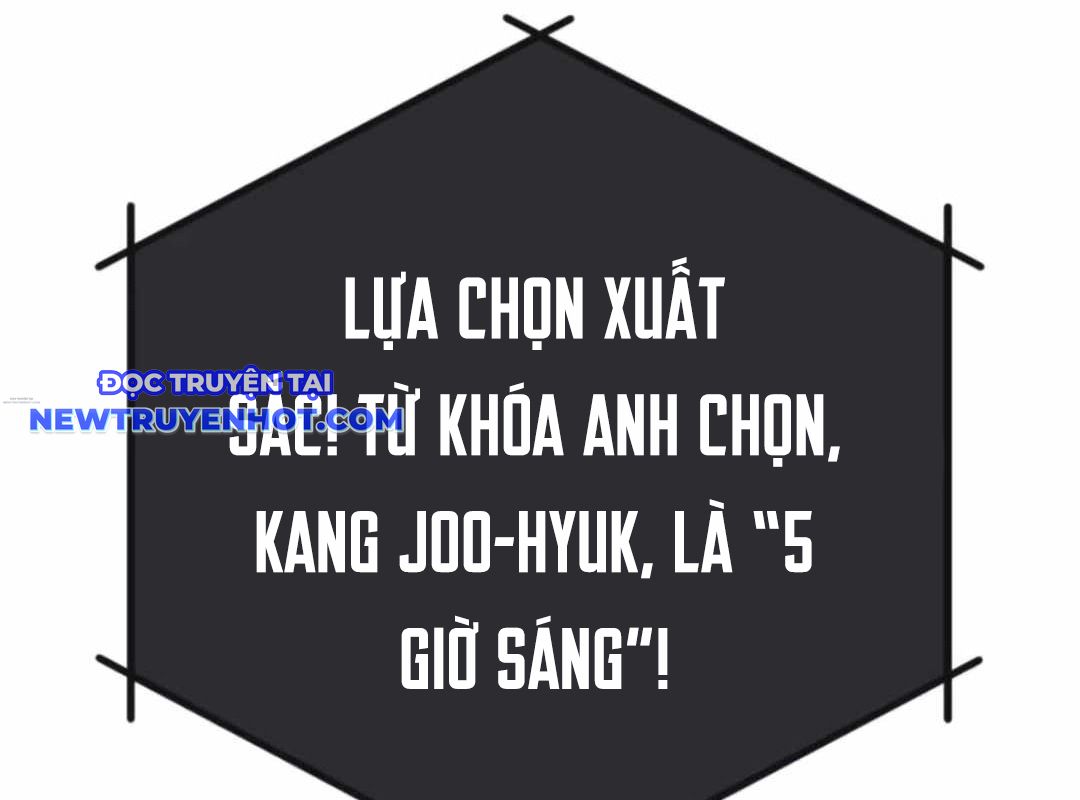 Lừa Đảo Bằng Giọng Nói Làm Đảo Lộn Cuộc Sống Của Bạn chapter 19 - Trang 336