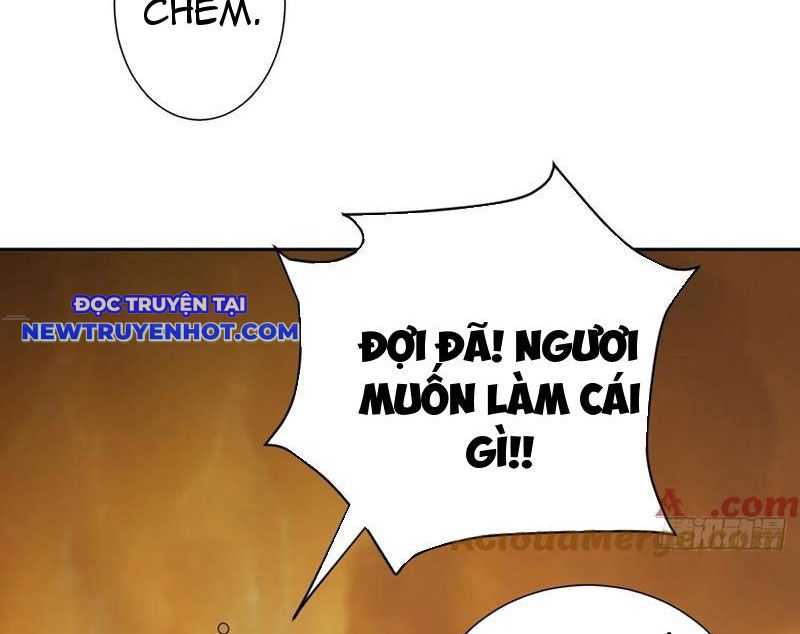 Trảm Thần chapter 31 - Trang 19