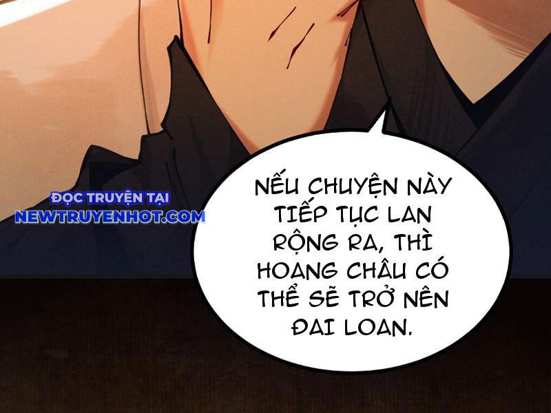 Gặp mạnh thì càng mạnh, tu vi của ta không giới hạn chapter 6 - Trang 47