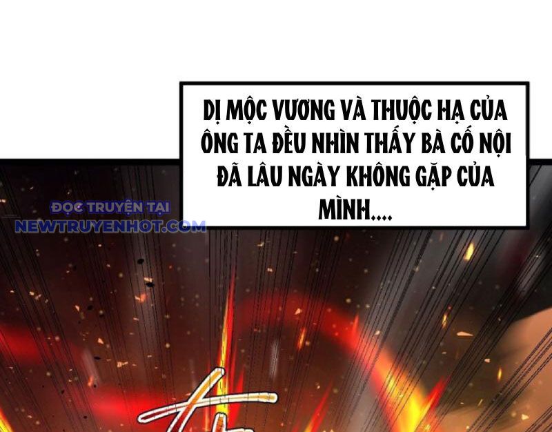 Ta Chính Nghĩa Nhưng Bị Hệ Thống Ép Thành Trùm Phản Diện chapter 100 - Trang 114