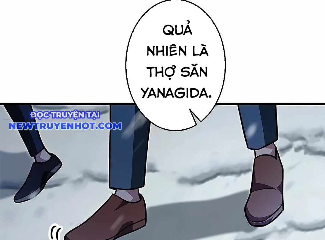 Lượng Mana Đáy Xã Hội! Ta Vô Địch Nhờ Kỹ Năng Của Mình chapter 19 - Trang 123