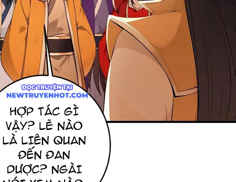 Tuyệt Thế đan Thần chapter 251 - Trang 30