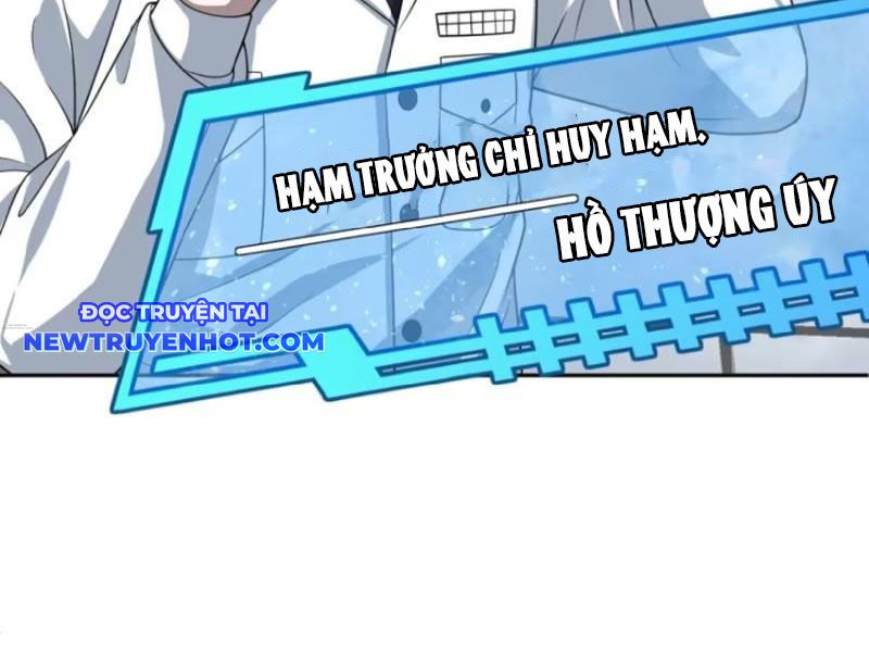 Trảm Thần chapter 30 - Trang 8