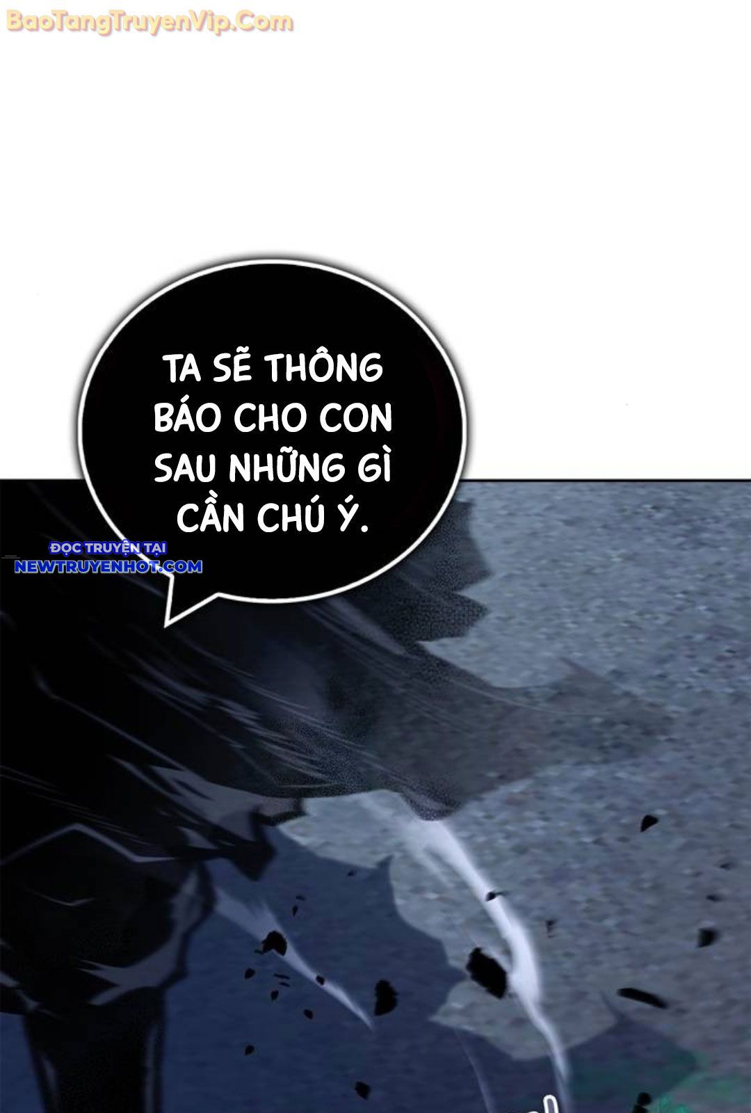 Huấn Luyện Viên Murim Thiên Tài chapter 43 - Trang 47