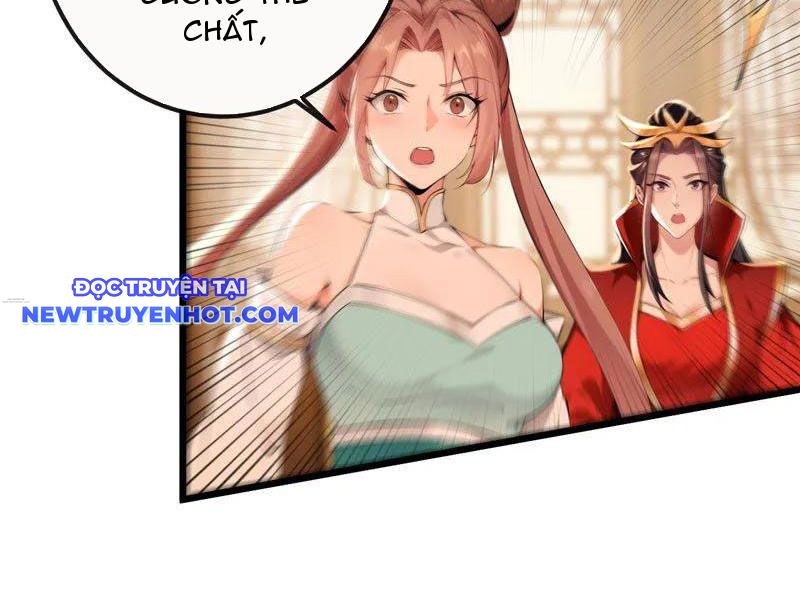 Tuyệt Thế đan Thần chapter 249 - Trang 63