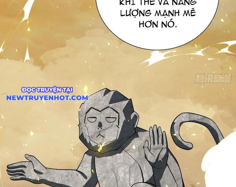 Trảm Thần chapter 31 - Trang 37